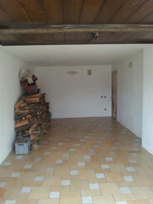 Apartament Sardegna Casa A 250 Metri Dal Mare Con Piscina Olbia Zewnętrze zdjęcie