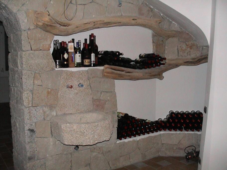 Apartament Sardegna Casa A 250 Metri Dal Mare Con Piscina Olbia Zewnętrze zdjęcie