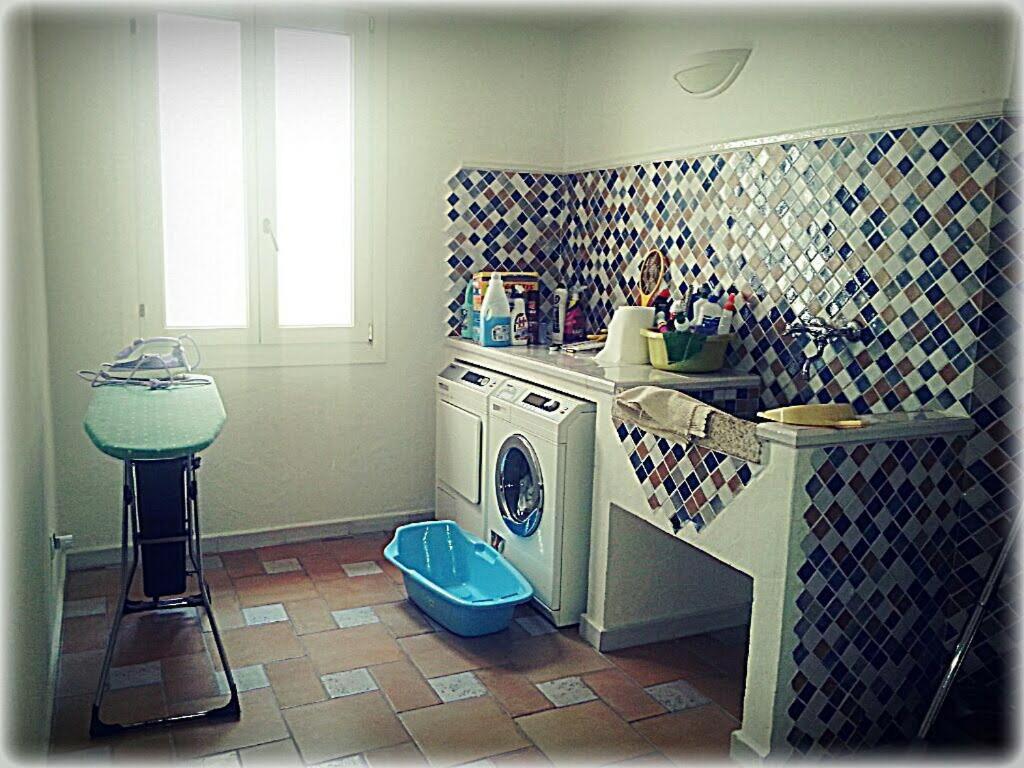 Apartament Sardegna Casa A 250 Metri Dal Mare Con Piscina Olbia Zewnętrze zdjęcie